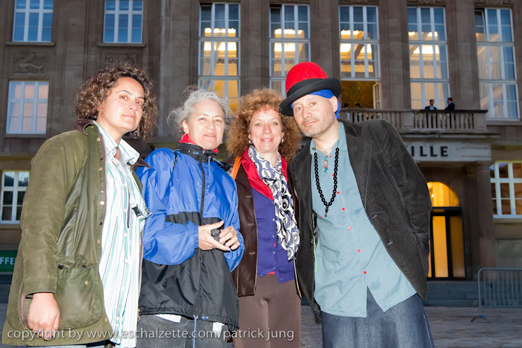 20090904_streetfestival_117