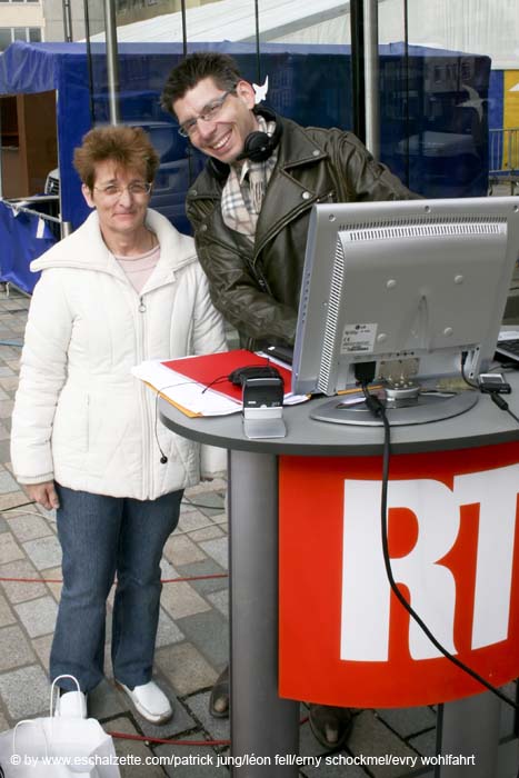 20080420staerentourtelevie001