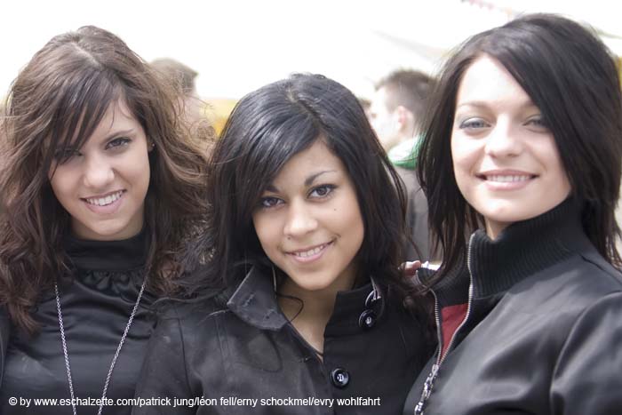 20080420staerentourtelevie011