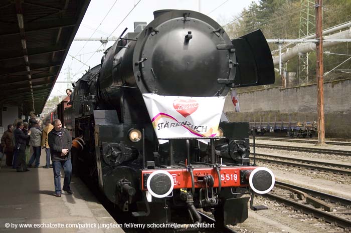 20080420staerentourtelevie012
