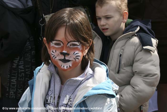 20080420staerentourtelevie014