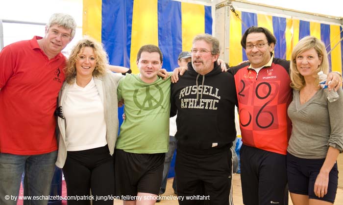 20080420staerentourtelevie015