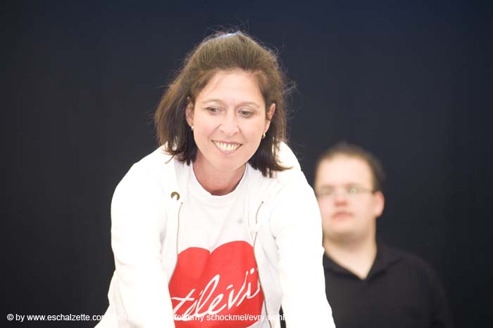 20080420staerentourtelevie024