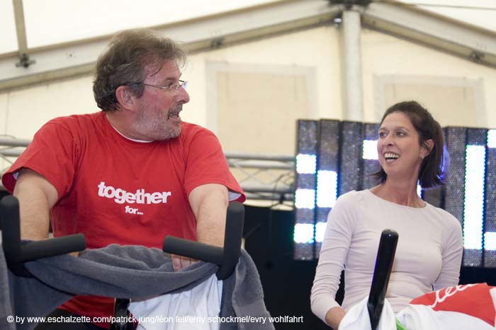 20080420staerentourtelevie031