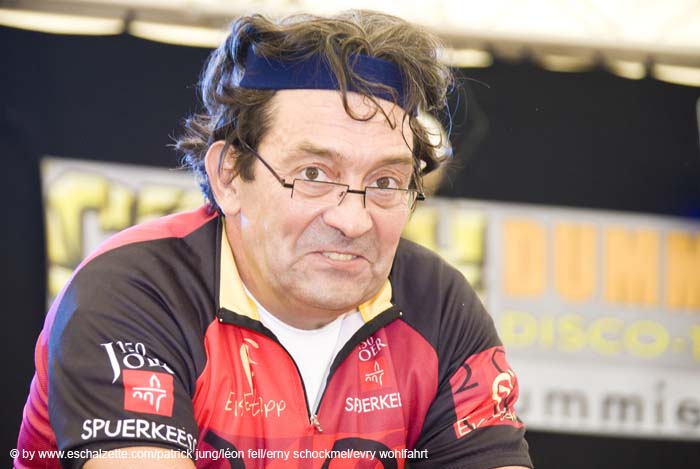 20080420staerentourtelevie045
