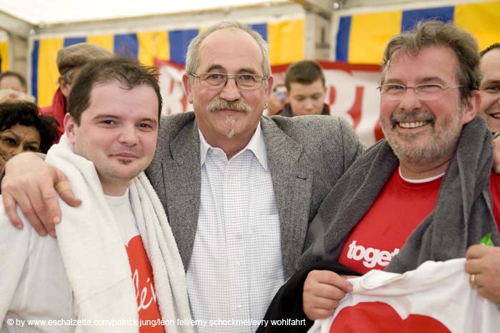 20080420staerentourtelevie059