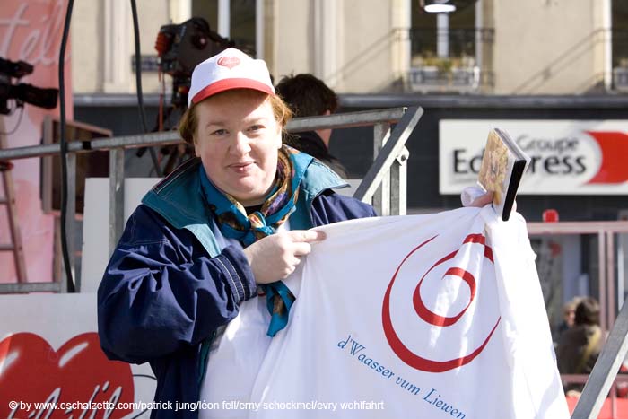 20080420staerentourtelevie065