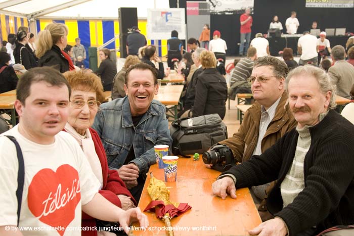 20080420staerentourtelevie068
