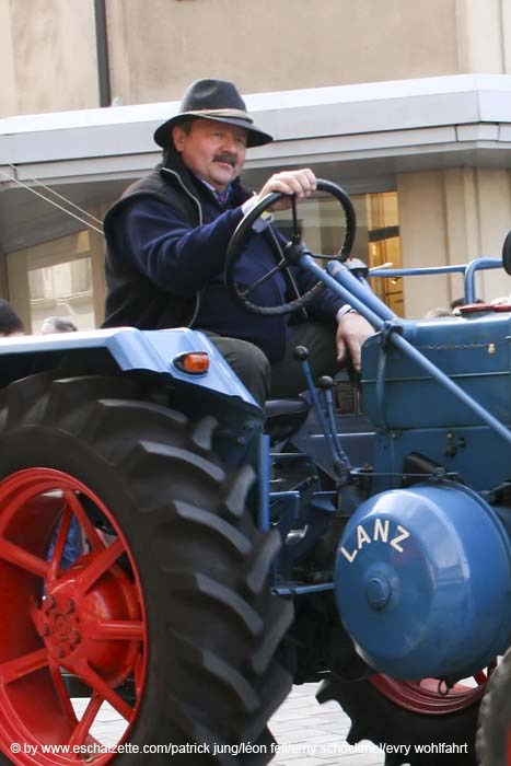 20080420staerentourtelevie072
