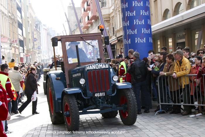 20080420staerentourtelevie077