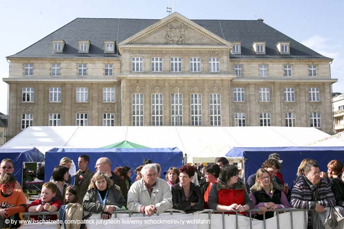 20080420staerentourtelevie085