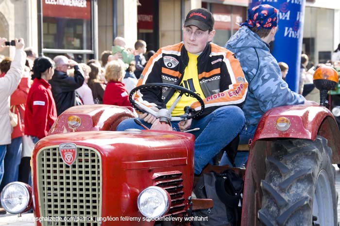 20080420staerentourtelevie088