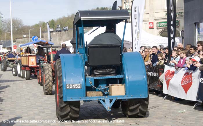 20080420staerentourtelevie097