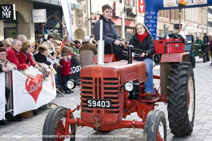 20080420staerentourtelevie099