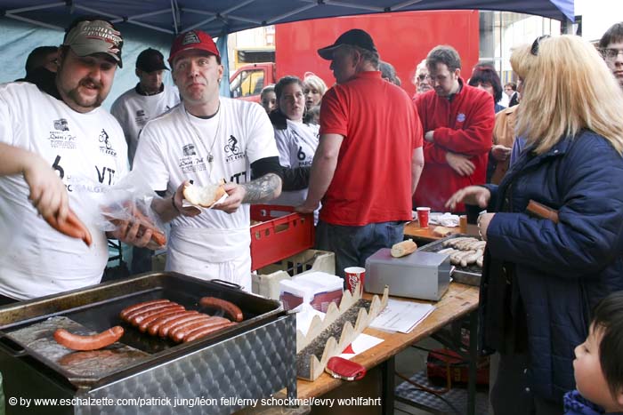 20080420staerentourtelevie113