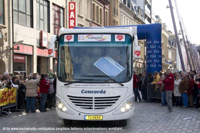 20080420staerentourtelevie116