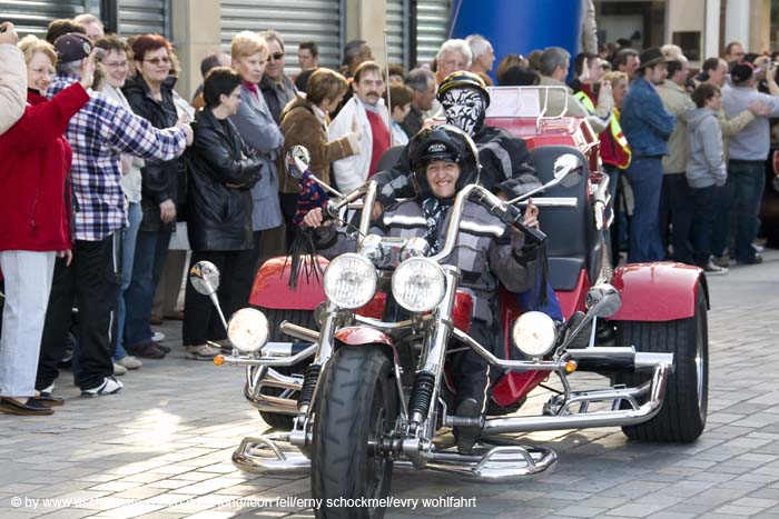 20080420staerentourtelevie122