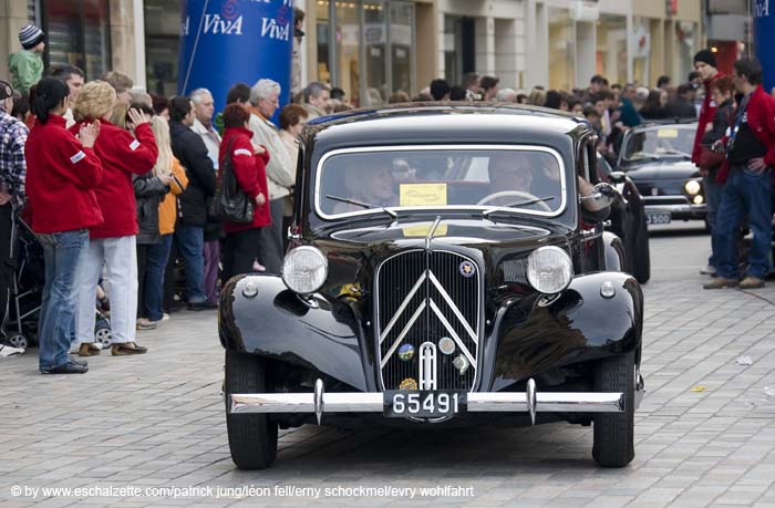 20080420staerentourtelevie129