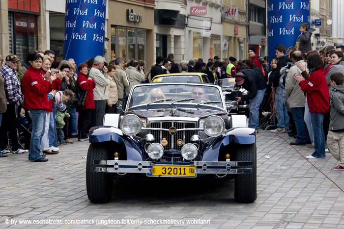 20080420staerentourtelevie130