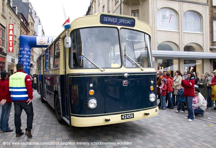 20080420staerentourtelevie141