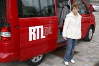 20080420staerentourtelevie002