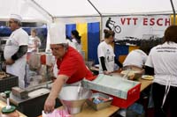 20080420staerentourtelevie004