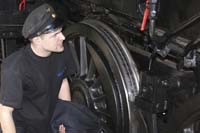 20080420staerentourtelevie005