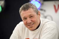 20080420staerentourtelevie008