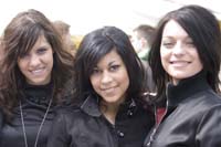 20080420staerentourtelevie011
