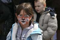 20080420staerentourtelevie014