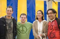 20080420staerentourtelevie017