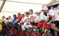 20080420staerentourtelevie023