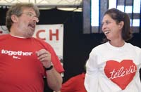 20080420staerentourtelevie025