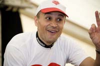 20080420staerentourtelevie026