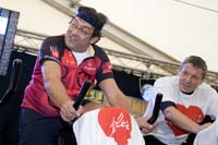 20080420staerentourtelevie030