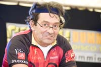 20080420staerentourtelevie045