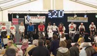 20080420staerentourtelevie053