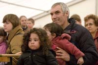 20080420staerentourtelevie057