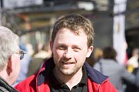 20080420staerentourtelevie062