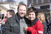 20080420staerentourtelevie064