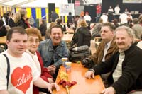 20080420staerentourtelevie068