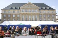20080420staerentourtelevie085