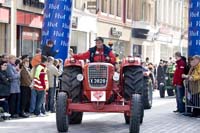 20080420staerentourtelevie087