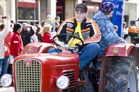 20080420staerentourtelevie088