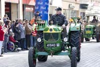 20080420staerentourtelevie089