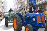 20080420staerentourtelevie094