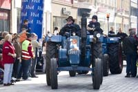 20080420staerentourtelevie098
