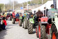 20080420staerentourtelevie109