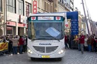 20080420staerentourtelevie116