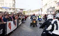 20080420staerentourtelevie121